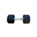 Гантель  Generation Fitness FF51D4B-32.5 кг - фото №3